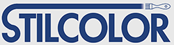 Stilcolor Logo