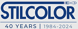 Stilcolor Logo
